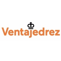 (c) Ventajedrezeditor.wordpress.com
